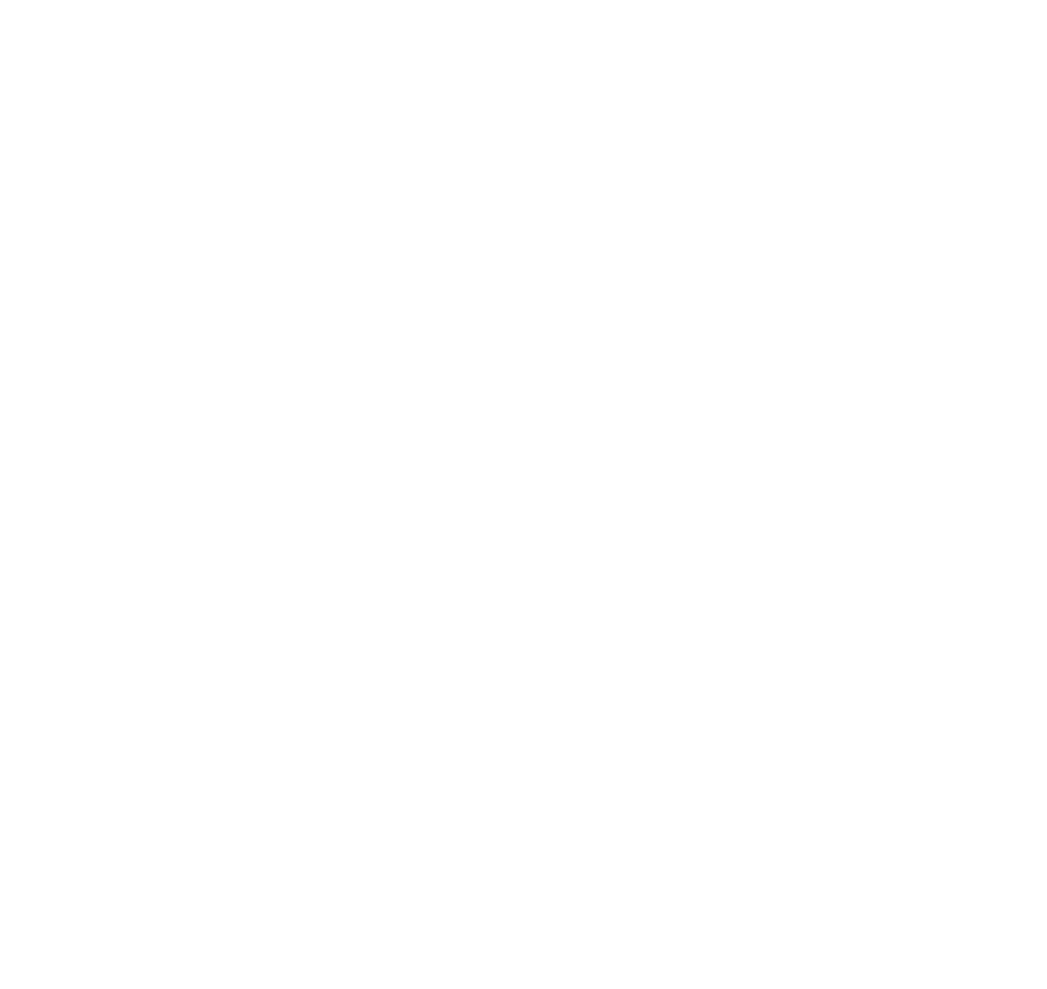 Mario Saathoff – Personal Trainer & Online Coach